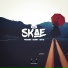 vk.com sgdramproduction