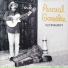 Pascual Gonzalez