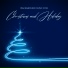 The Merry Christmas Players, Relaxation, New Age