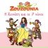 Zouzounia