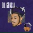qabrieu