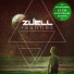 Zuell