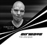 Airwave