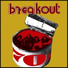 Breakout