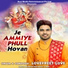 Lovepreet Love