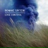 Ronnie Spiteri