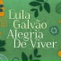 Lula Galvão