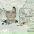 Lunar C feat. Lee Scott, Dirty Dike