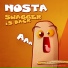 Nosta