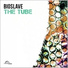 Bioslave