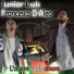 Junior Luis feat. Francesco D'aleo