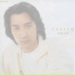 Hideki Togi
