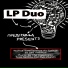 LP Duo