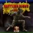 RadioGamer.ru
