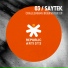 Saytek