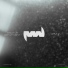 2M jr.