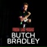 Butch Bradley