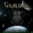 Grandahl