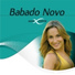 Festival de Verao Salvador