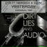DT3 ft. Nereeda & Djon