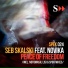 Seb Skalski feat Novika
