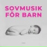 Benjamin Bonum Nocte, Vaggvisor, Sov Gott