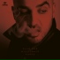 Kurdo feat. KC Rebell feat. KC Rebell