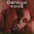 Dankyo