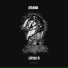 DODBB