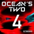Ocean's Two