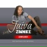 Jaiva Zimnike feat. Shwi noMtekhala, Khuzani