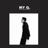 MY Q(마이큐)