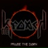 The Kroach feat. Robert "Kazon" Kazanowski
