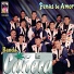 Banda La Canera