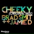 JamieD, Brad Smit