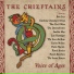 The Chieftains, Punch Brothers