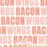 Lady Bacon feat. Lazerbaijan