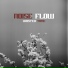 Noise Flow feat. WRLDS