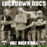Lockdown Docs