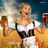 Wiesn DJ