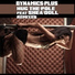 Dynamics Plus feat. Shea Doll feat. Shea Doll