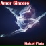 Maicol Plata