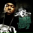 Ray Rizzy Feat. Trina, Paul Wall, Nelly