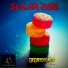 DeDrecordz
