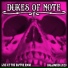Dukes of Note