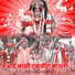 Akshay Patil, Sonali Bhoir