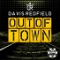 Davis Redfield - Out Of Town (Club Mix).mp3