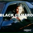 Ghxst