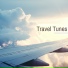 Ino Ambient Airports