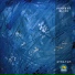 Perfect Blind feat. Jay Kay feat. Jay Kay